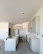 Photo 5 for 312 N 2805 W #409
