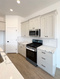 Photo 4 for 312 N 2805 W #409