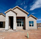 Photo 2 for 312 N 2805 W #409
