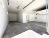 Photo 2 for 312 N 2805 W #409