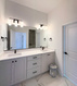 Photo 5 for 312 N 2805 W #409