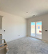Photo 4 for 312 N 2805 W #409