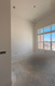 Photo 3 for 312 N 2805 W #409