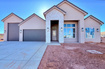Photo 1 for 312 N 2805 W #409