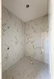Photo 6 for 312 N 2805 W #409