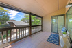 Photo 6 for 4868  Chukar Ln