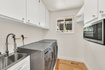 Photo 4 for 4868  Chukar Ln