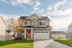 Photo 1 for 3164 S Tytus Ln