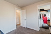 Photo 6 for 3164 S Tytus Ln