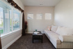 Photo 3 for 3164 S Tytus Ln