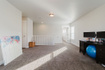 Photo 4 for 3164 S Tytus Ln