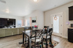 Photo 2 for 3164 S Tytus Ln