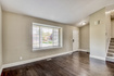 Photo 2 for 2816 W 4375 S