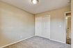 Photo 6 for 2816 W 4375 S