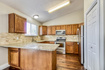 Photo 3 for 2816 W 4375 S