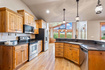 Photo 2 for 940 E Canyon Rd