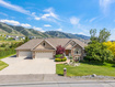 Photo 1 for 940 E Canyon Rd