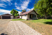 Photo 1 for 2702 E 1500 S