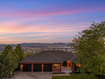 Photo 1 for 1038 E Northbonneville Dr