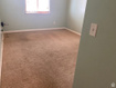 Photo 4 for 3144 W 525 N