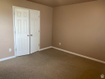 Photo 3 for 3144 W 525 N