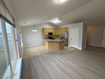 Photo 2 for 3144 W 525 N