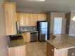Photo 2 for 3144 W 525 N