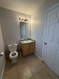 Photo 6 for 3144 W 525 N