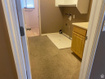 Photo 5 for 3144 W 525 N
