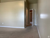 Photo 6 for 3144 W 525 N