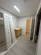 Photo 5 for 3144 W 525 N