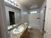 Photo 4 for 3144 W 525 N