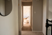 Photo 6 for 1259  Ash Dr