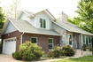 Photo 1 for 1259  Ash Dr