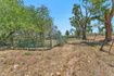 Photo 6 for 604 N 800 E