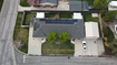 Photo 2 for 3592 S 2175 E
