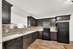Photo 4 for 4196 W High Gallery Ct