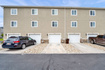 Photo 2 for 4196 W High Gallery Ct