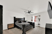 Photo 6 for 4196 W High Gallery Ct