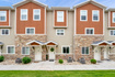 Photo 1 for 4196 W High Gallery Ct