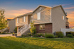 Photo 1 for 2618 W 2225 S