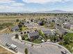 Photo 6 for 2618 W 2225 S