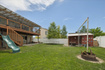 Photo 5 for 2618 W 2225 S