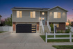 Photo 1 for 2618 W 2225 S