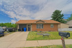 Photo 1 for 604 E 1700 N