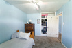 Photo 5 for 604 E 1700 N