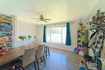 Photo 2 for 604 E 1700 N