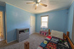 Photo 4 for 604 E 1700 N