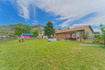 Photo 6 for 604 E 1700 N