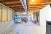 Photo 6 for 604 E 1700 N